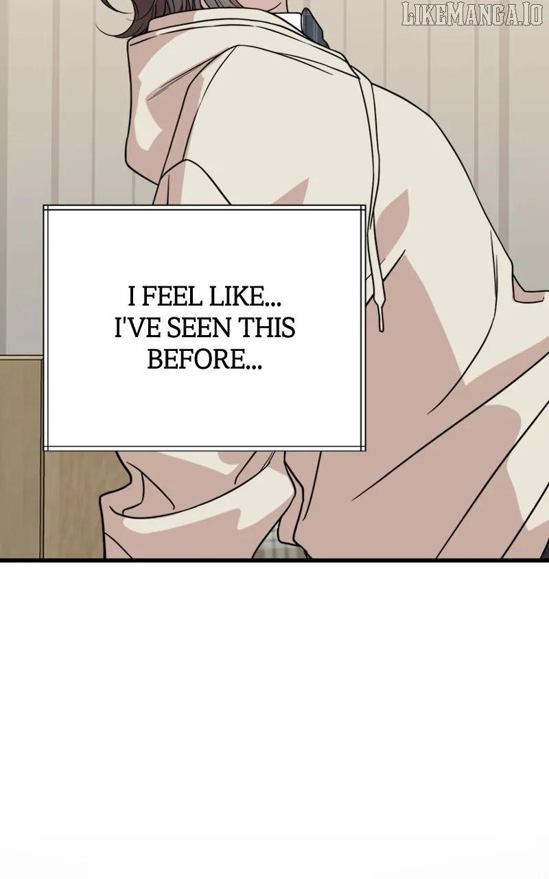 Possible to Date a Ranker? Chapter 26 page 79 - 