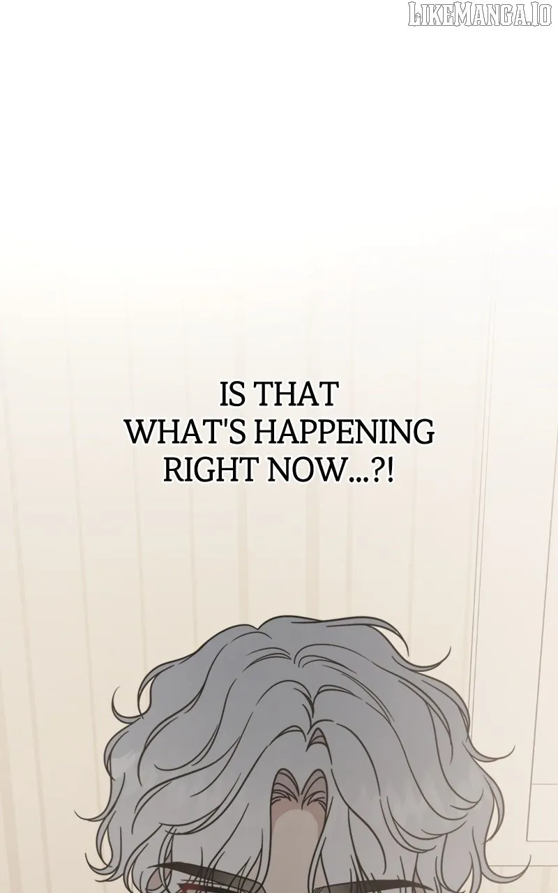 Possible to Date a Ranker? Chapter 26 page 82 - 