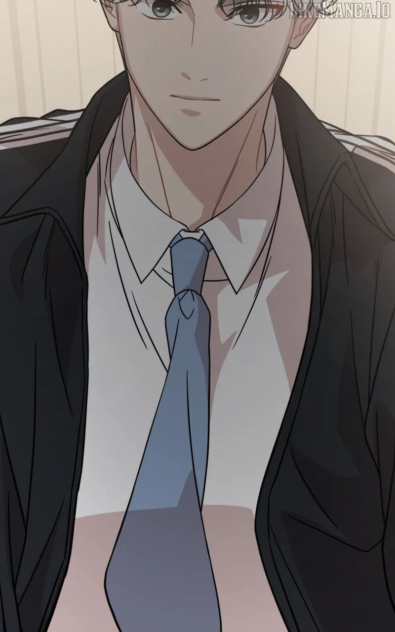 Possible to Date a Ranker? Chapter 26 page 83 - 