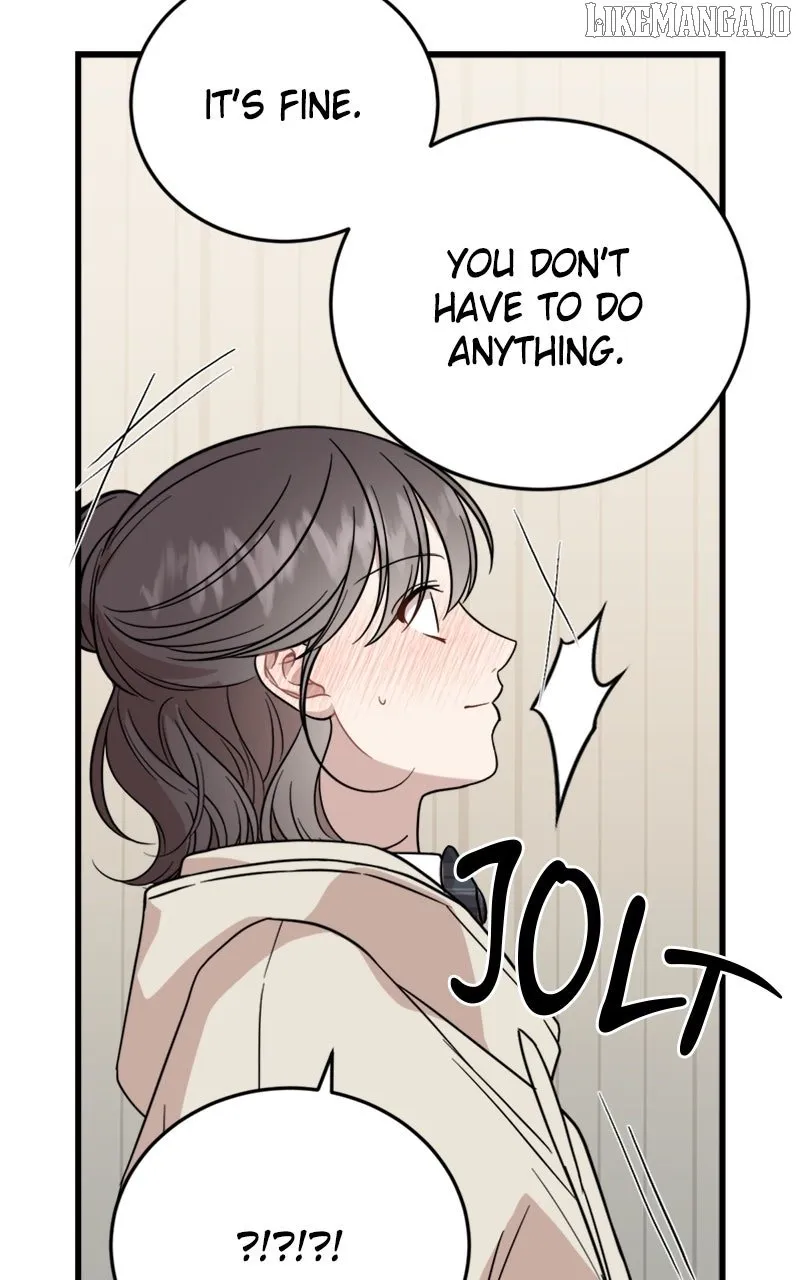 Possible to Date a Ranker? Chapter 26 page 86 - 