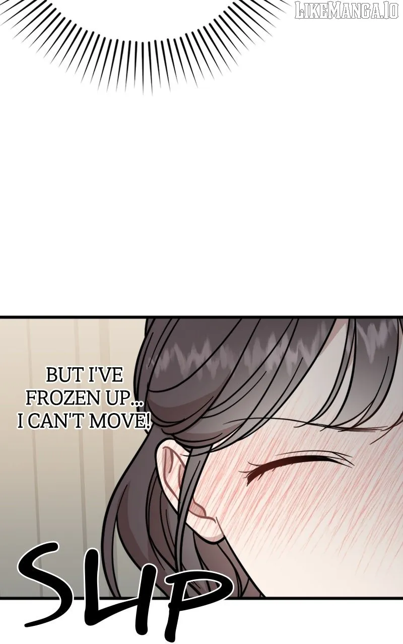 Possible to Date a Ranker? Chapter 26 page 88 - 