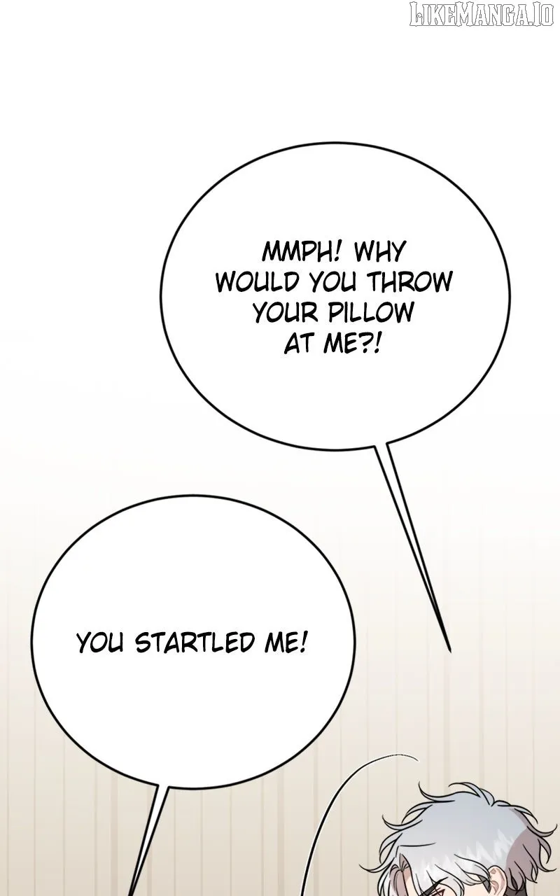 Possible to Date a Ranker? Chapter 26 page 94 - 