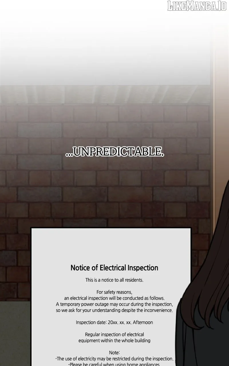 Possible to Date a Ranker? Chapter 26 page 100 - 