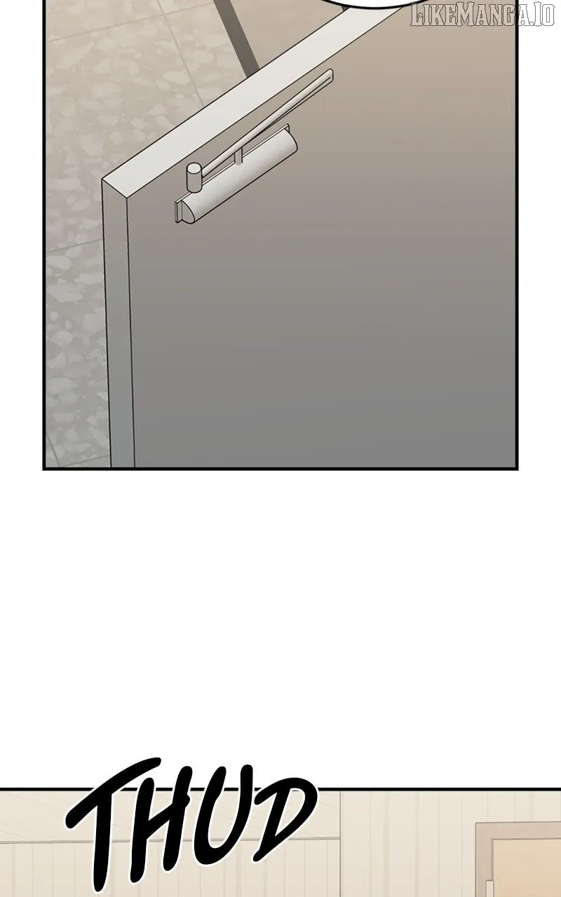 Possible to Date a Ranker? Chapter 27 page 15 - 