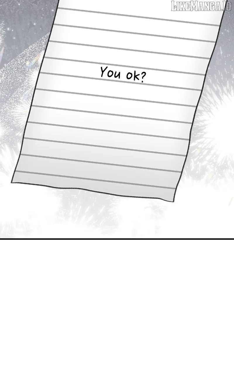Possible to Date a Ranker? Chapter 27 page 23 - 