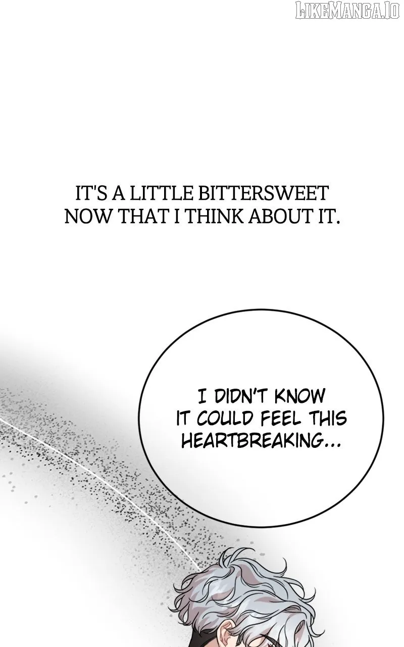 Possible to Date a Ranker? Chapter 27 page 24 - 