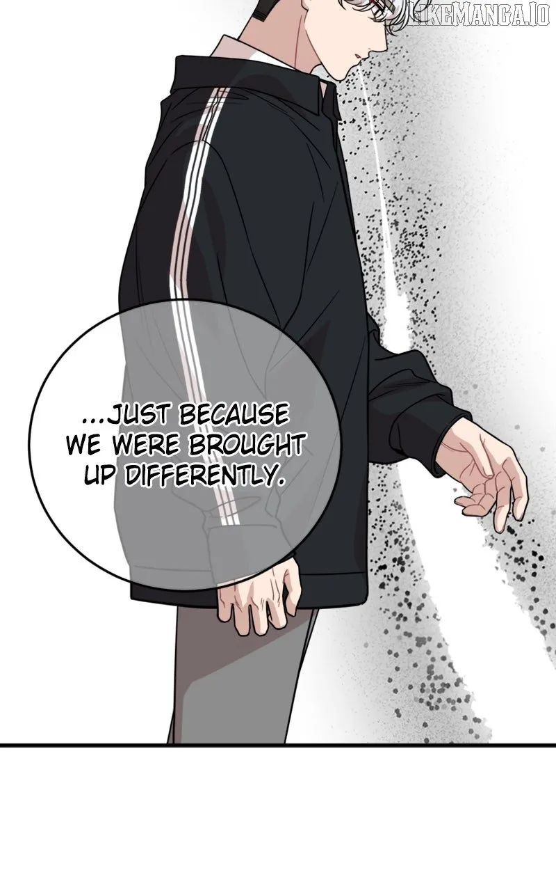 Possible to Date a Ranker? Chapter 27 page 25 - 