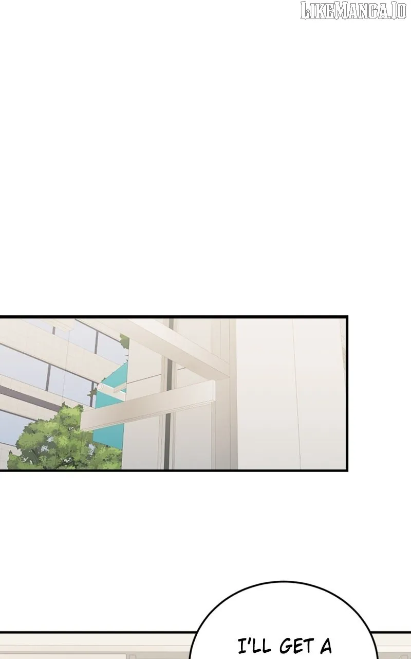 Possible to Date a Ranker? Chapter 27 page 28 - 