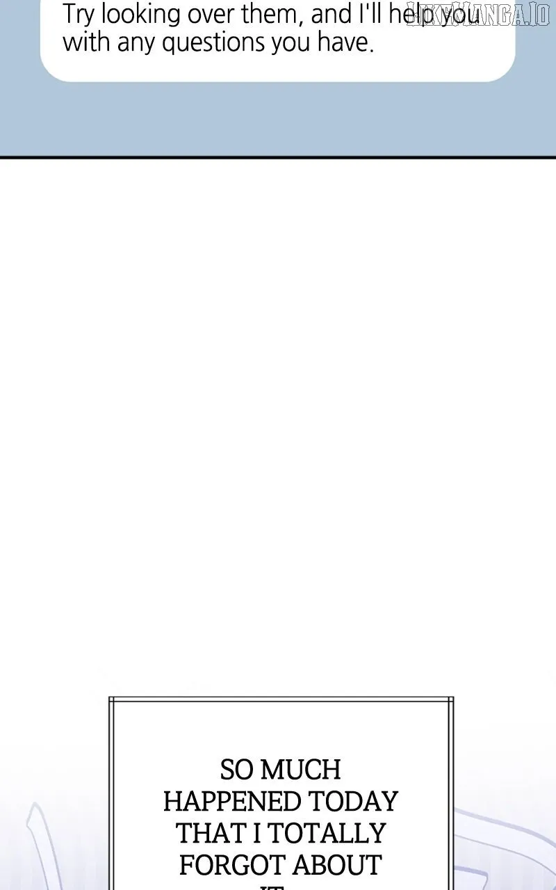 Possible to Date a Ranker? Chapter 27 page 32 - 