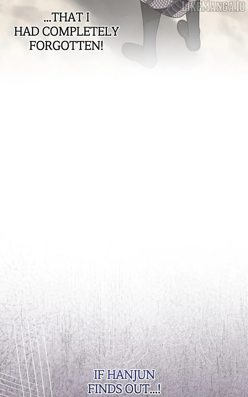 Possible to Date a Ranker? Chapter 27 page 43 - 