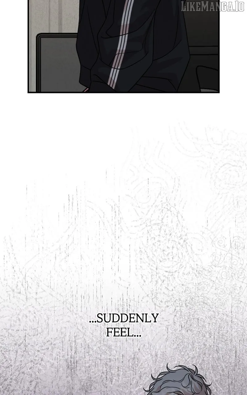 Possible to Date a Ranker? Chapter 27 page 46 - 