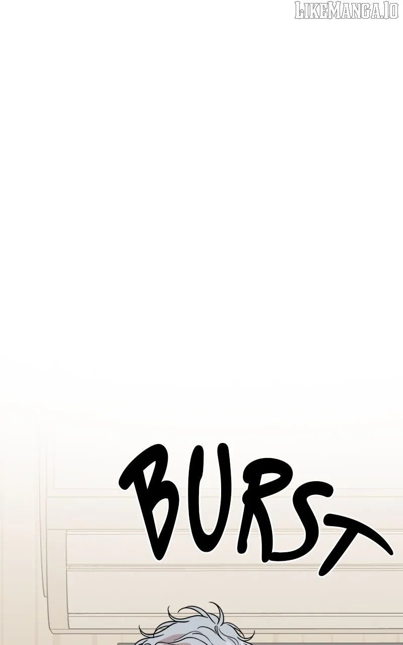 Possible to Date a Ranker? Chapter 27 page 48 - 
