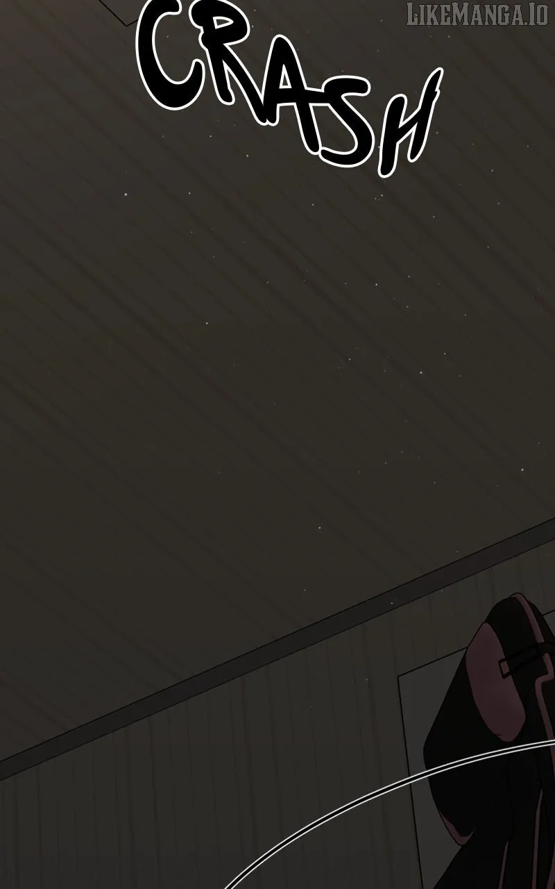 Possible to Date a Ranker? Chapter 27 page 61 - 