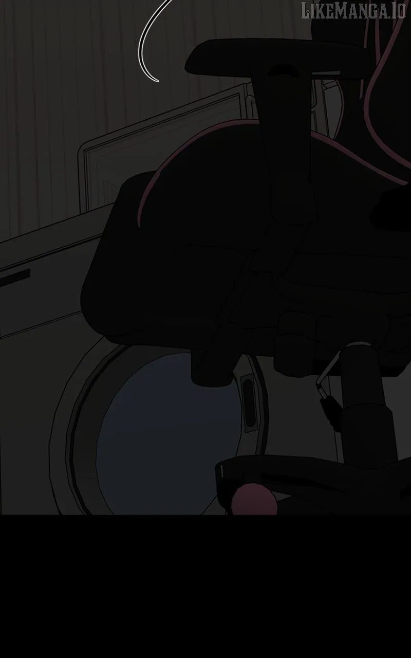 Possible to Date a Ranker? Chapter 27 page 62 - 