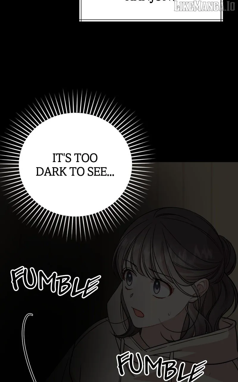 Possible to Date a Ranker? Chapter 27 page 66 - 