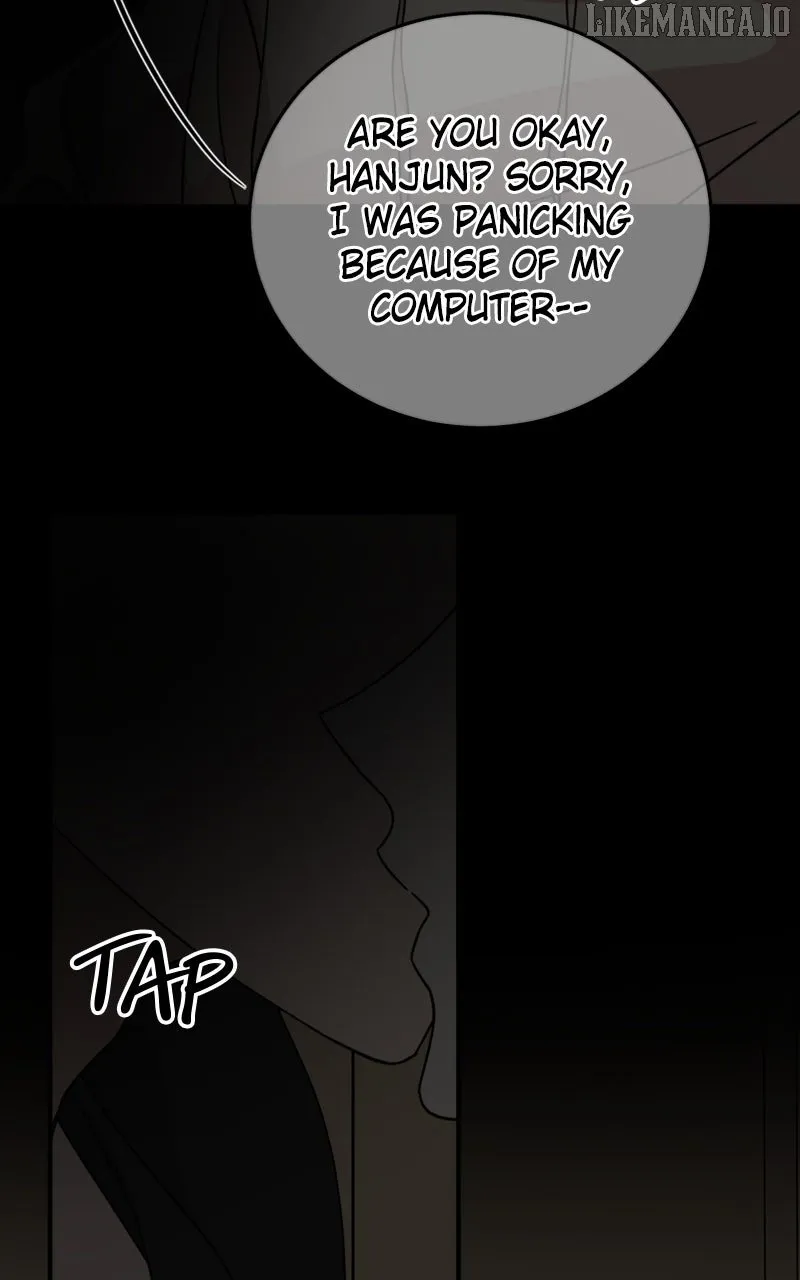 Possible to Date a Ranker? Chapter 27 page 67 - 