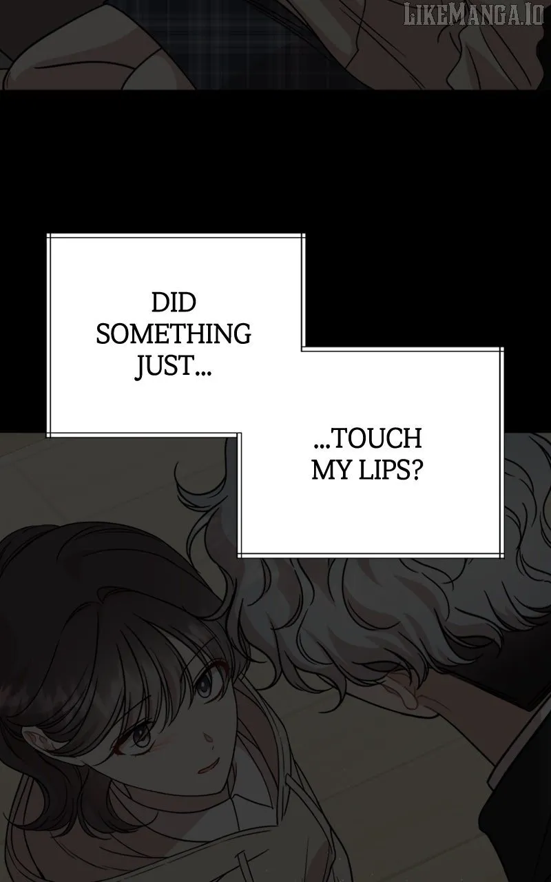 Possible to Date a Ranker? Chapter 27 page 69 - 