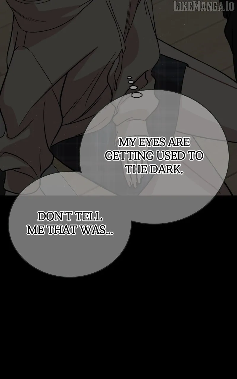 Possible to Date a Ranker? Chapter 27 page 70 - 