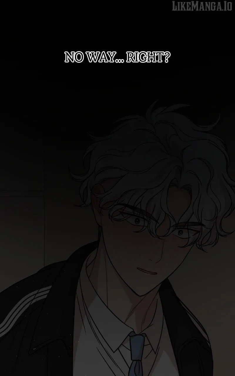 Possible to Date a Ranker? Chapter 27 page 71 - 