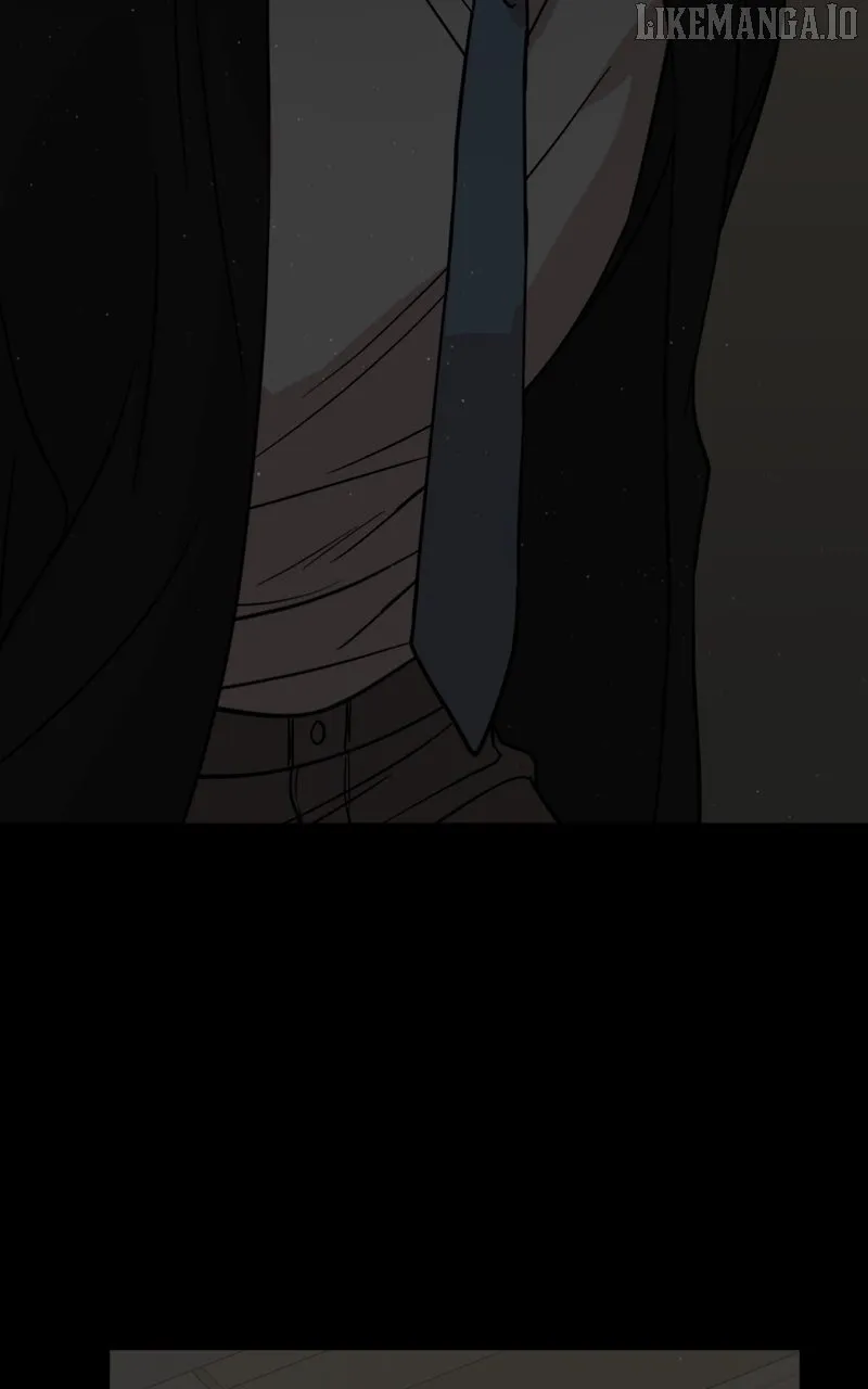 Possible to Date a Ranker? Chapter 27 page 72 - 