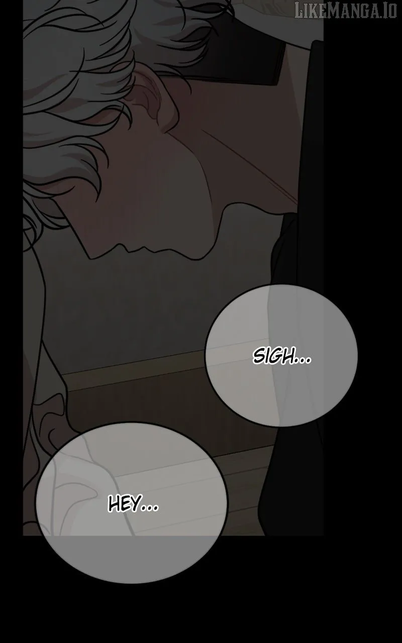 Possible to Date a Ranker? Chapter 27 page 77 - 