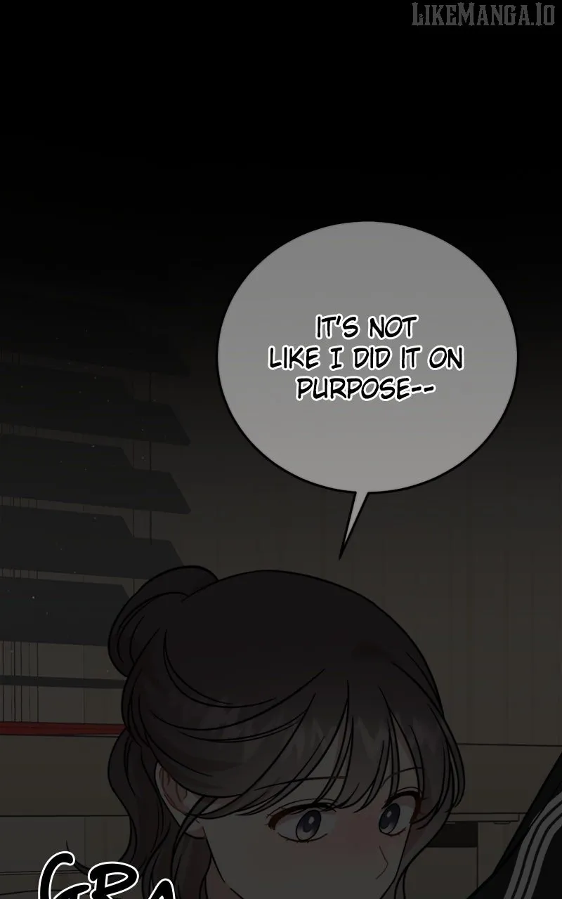 Possible to Date a Ranker? Chapter 27 page 78 - 