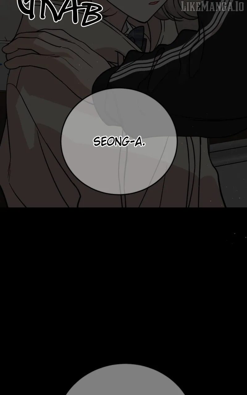 Possible to Date a Ranker? Chapter 27 page 79 - 