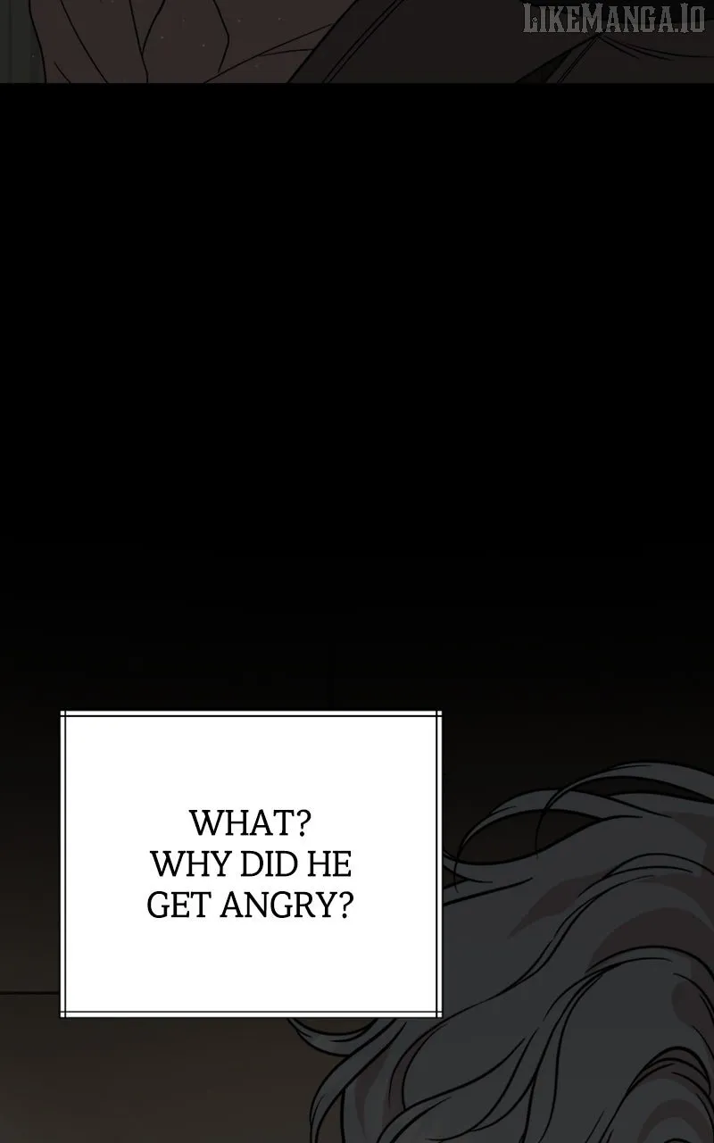 Possible to Date a Ranker? Chapter 27 page 81 - 