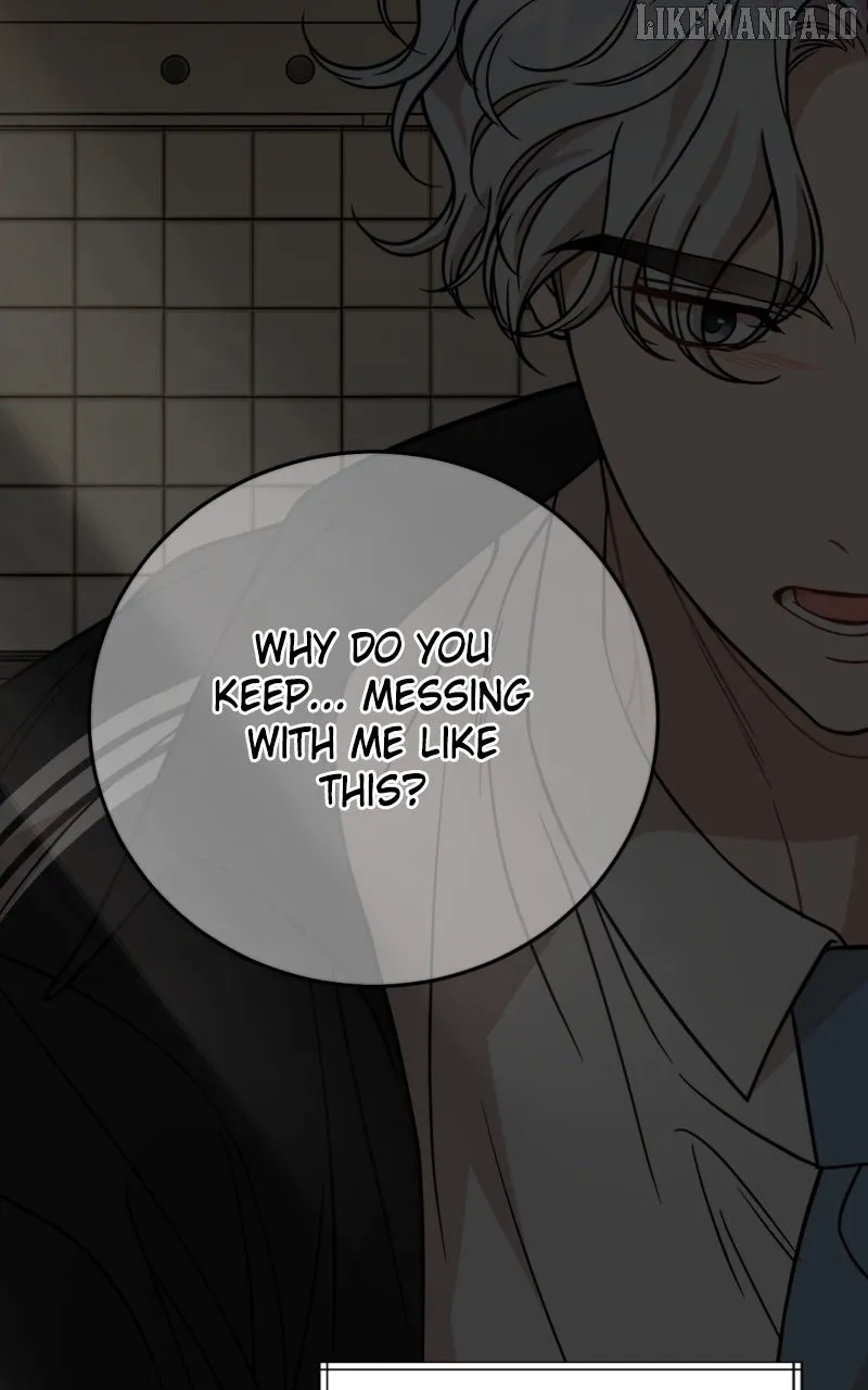 Possible to Date a Ranker? Chapter 27 page 82 - 