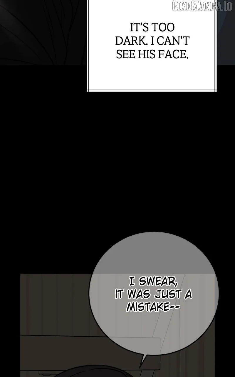 Possible to Date a Ranker? Chapter 27 page 83 - 