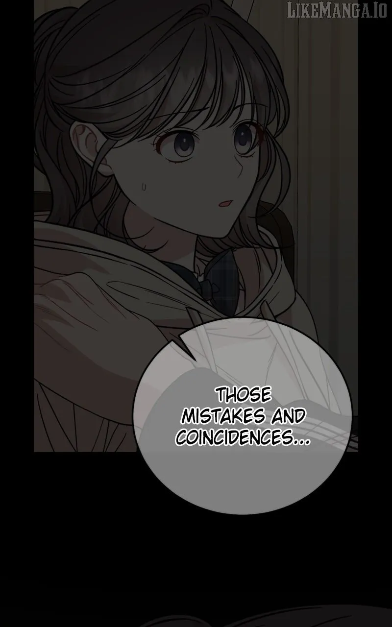 Possible to Date a Ranker? Chapter 27 page 84 - 