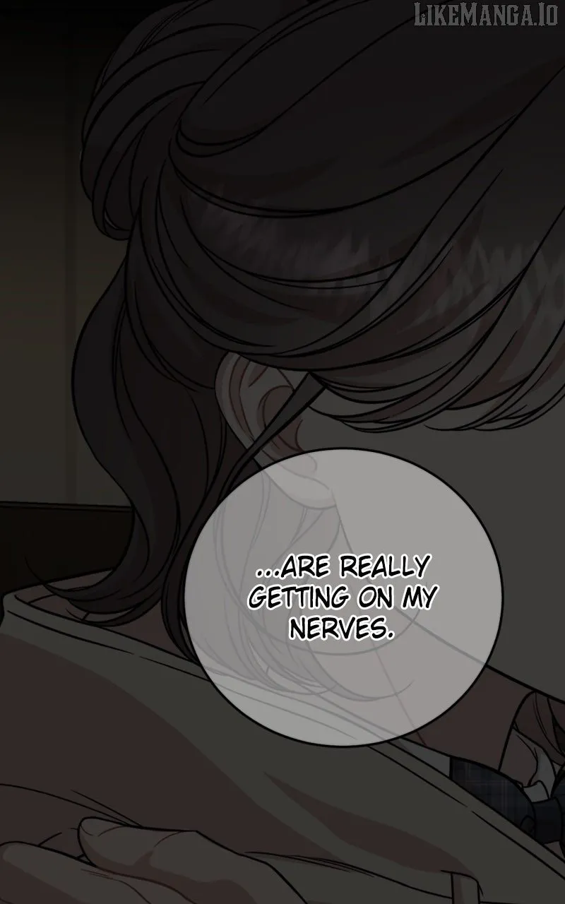 Possible to Date a Ranker? Chapter 27 page 85 - 