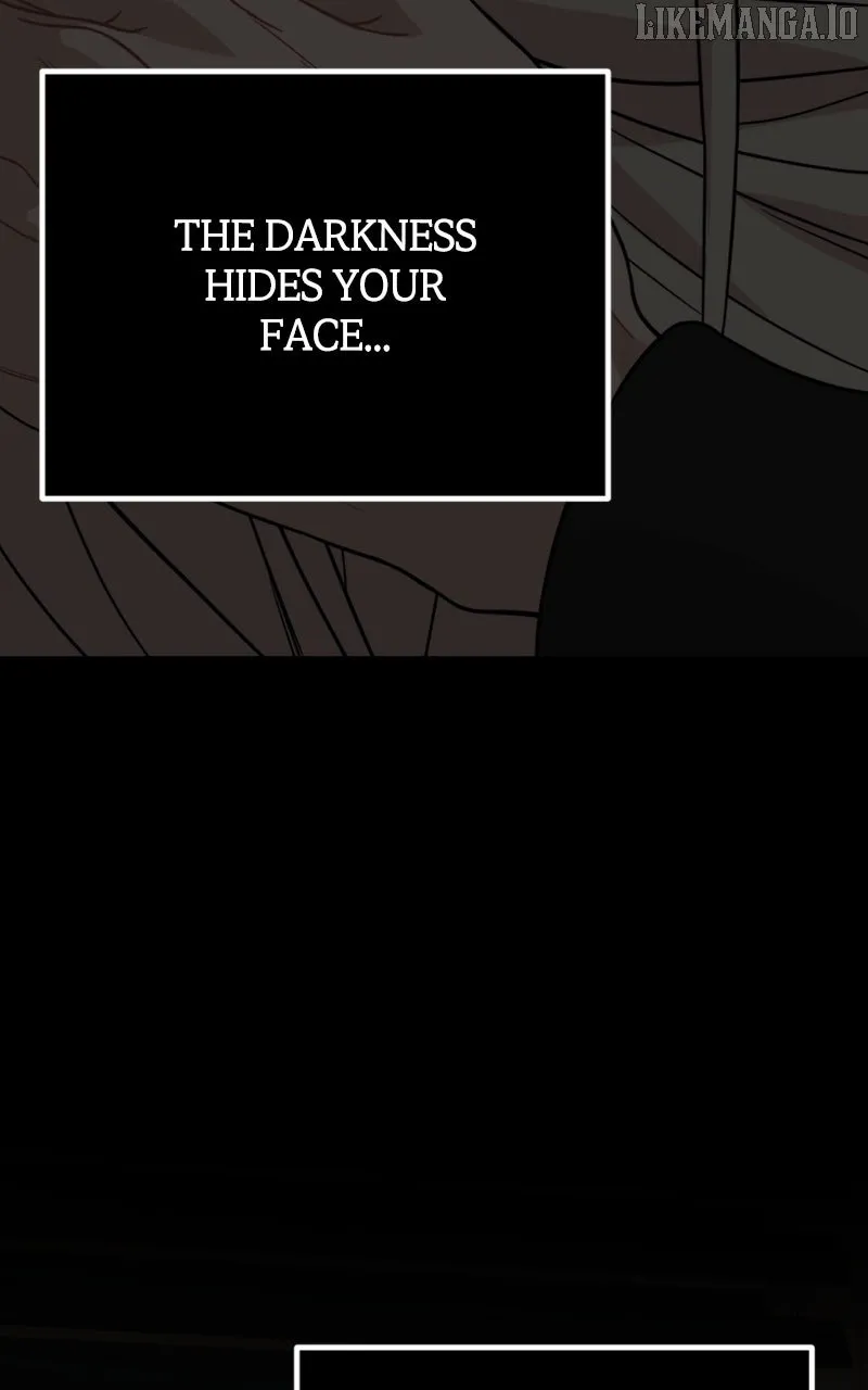 Possible to Date a Ranker? Chapter 27 page 86 - 