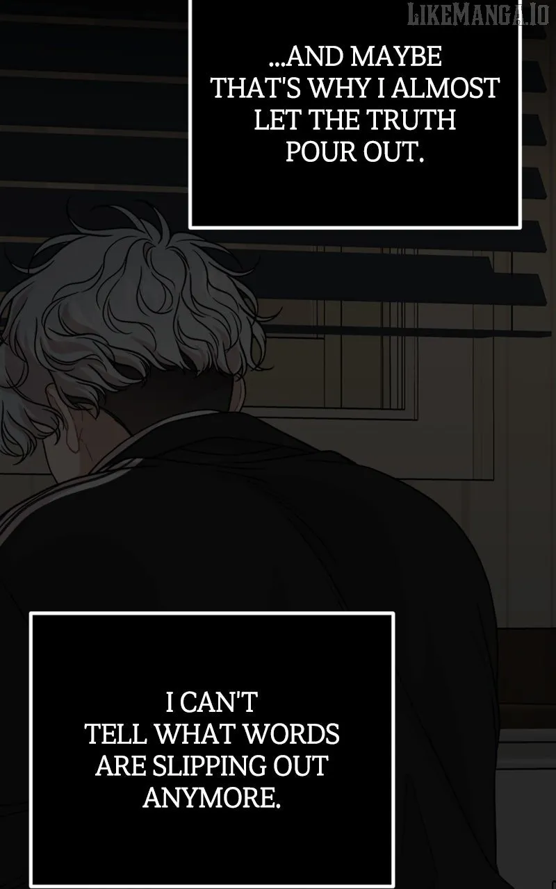 Possible to Date a Ranker? Chapter 27 page 87 - 