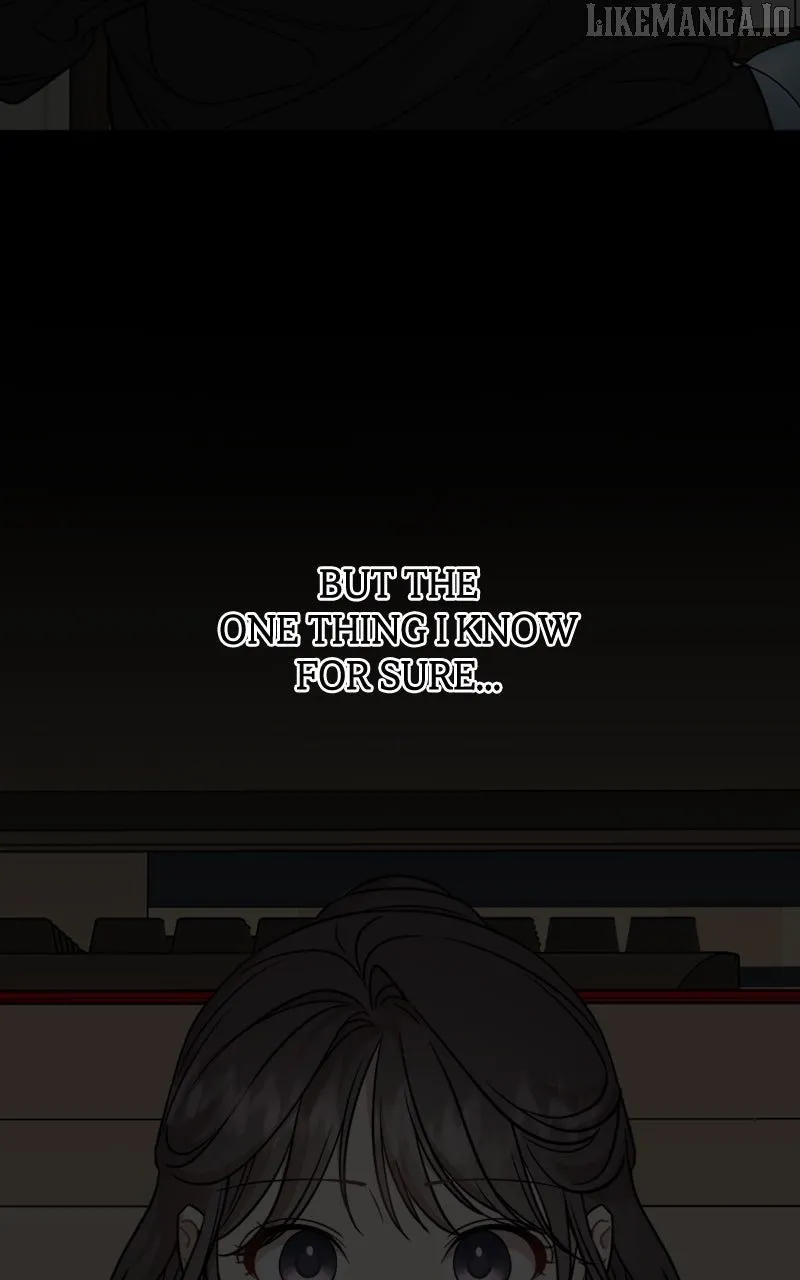 Possible to Date a Ranker? Chapter 27 page 88 - 