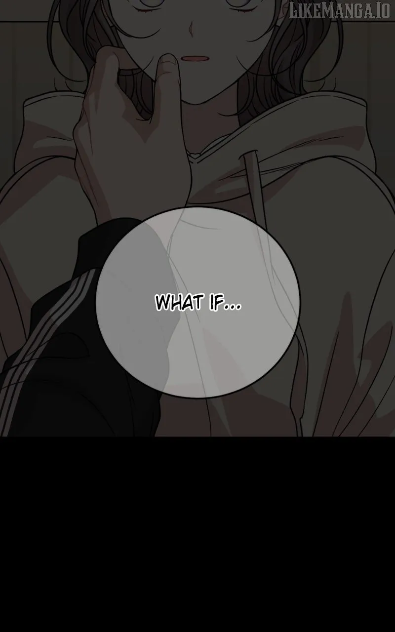 Possible to Date a Ranker? Chapter 27 page 89 - 