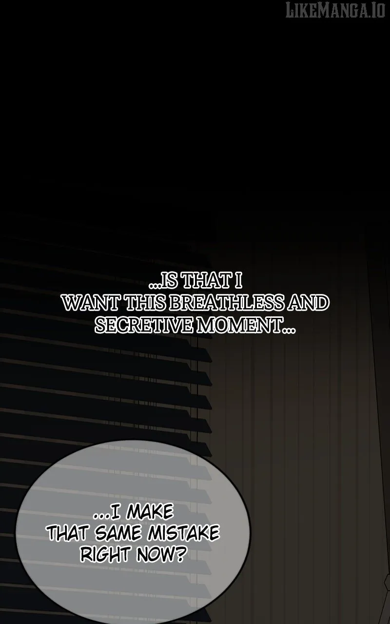 Possible to Date a Ranker? Chapter 27 page 90 - 