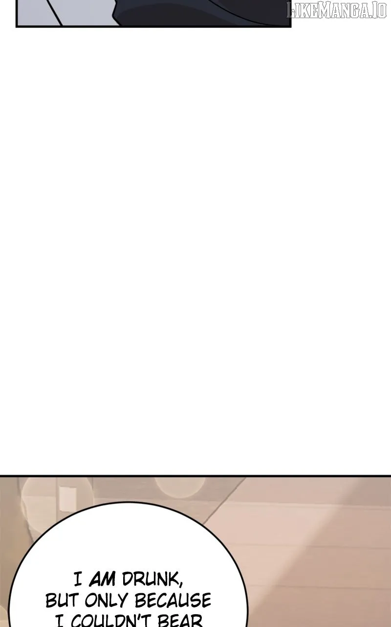 Possible to Date a Ranker? Chapter 28 page 11 - 
