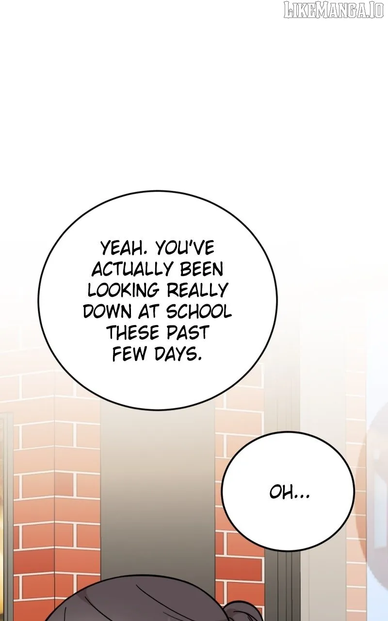 Possible to Date a Ranker? Chapter 28 page 101 - 