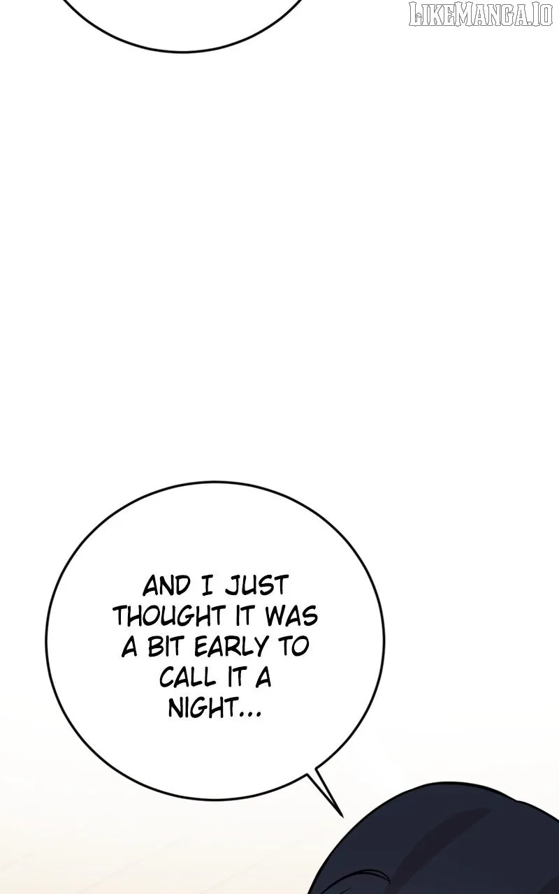Possible to Date a Ranker? Chapter 28 page 109 - 