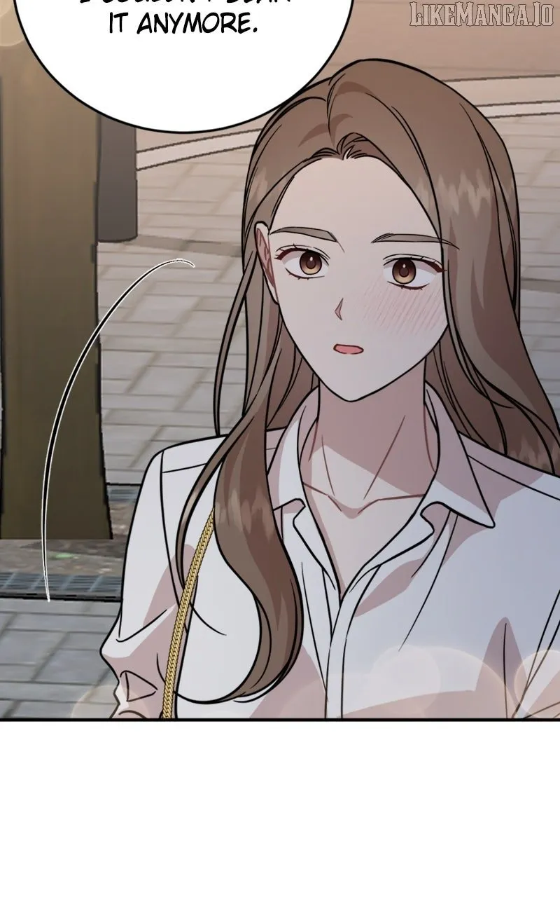 Possible to Date a Ranker? Chapter 28 page 12 - 