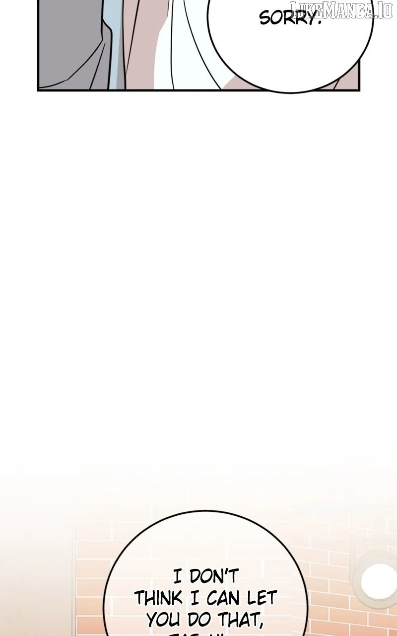 Possible to Date a Ranker? Chapter 28 page 113 - 