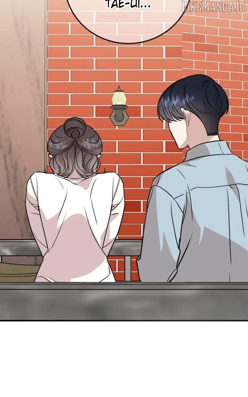 Possible to Date a Ranker? Chapter 28 page 114 - 