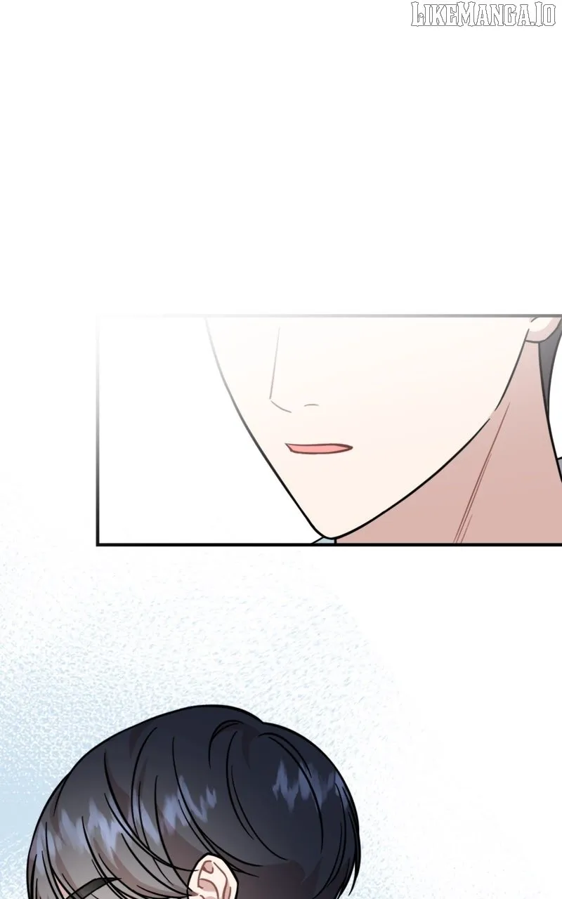 Possible to Date a Ranker? Chapter 28 page 115 - 