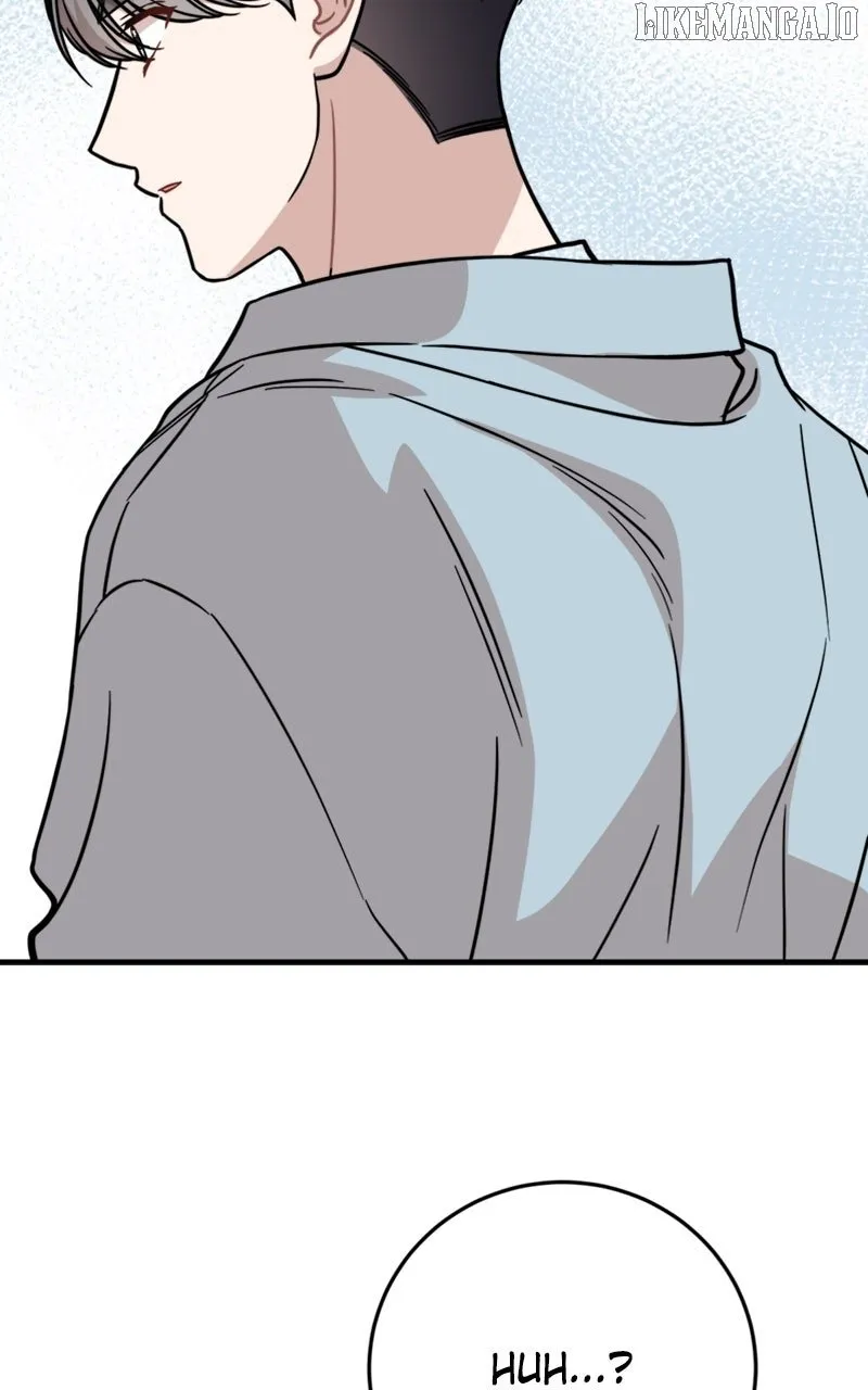 Possible to Date a Ranker? Chapter 28 page 116 - 