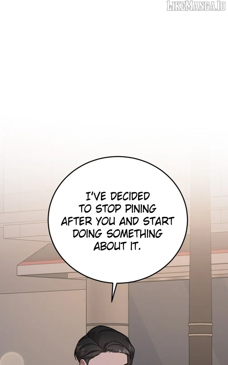 Possible to Date a Ranker? Chapter 28 page 13 - 