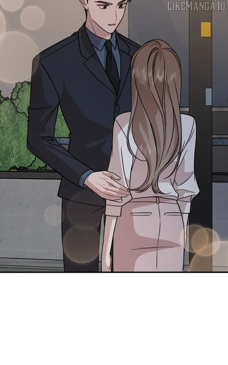 Possible to Date a Ranker? Chapter 28 page 14 - 