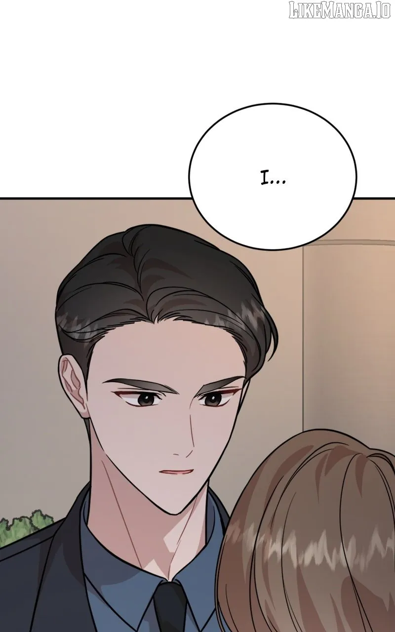 Possible to Date a Ranker? Chapter 28 page 15 - 