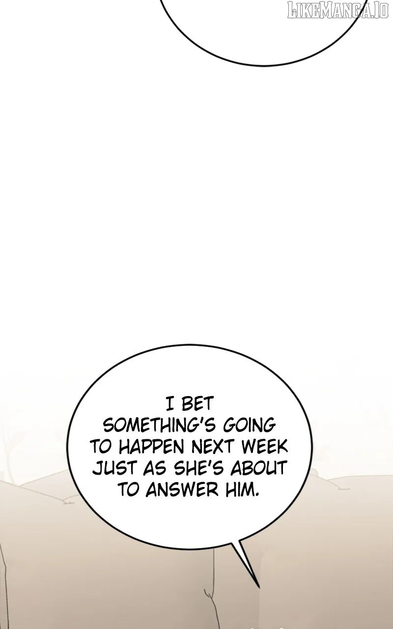 Possible to Date a Ranker? Chapter 28 page 18 - 