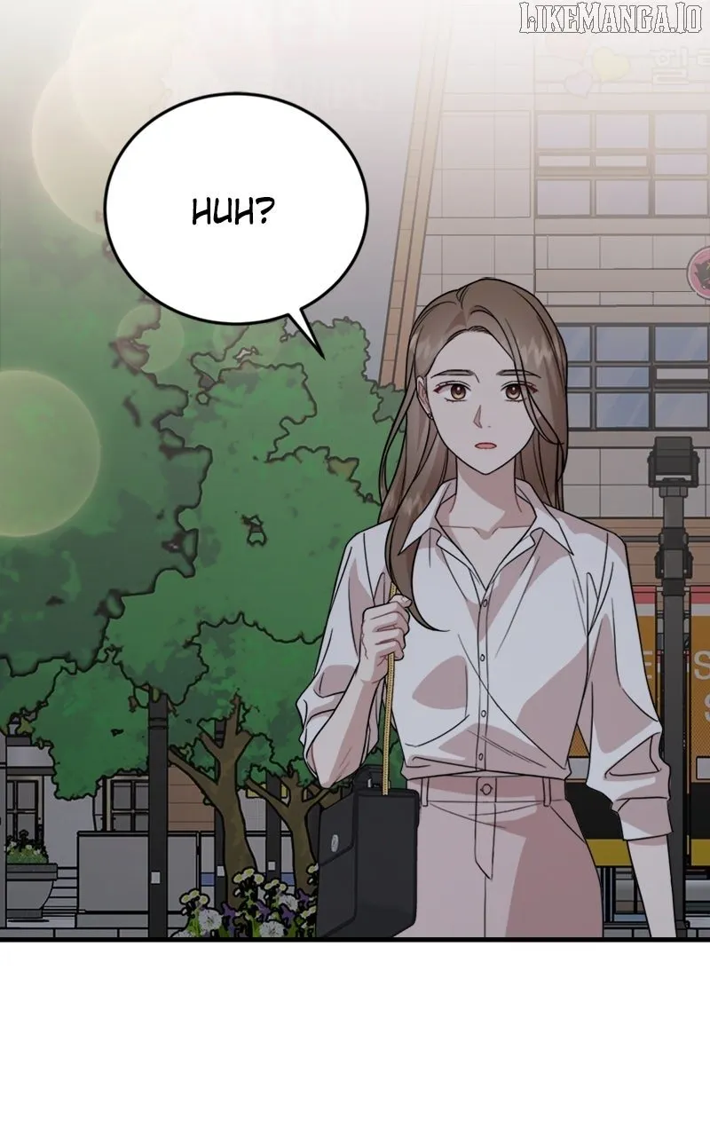 Possible to Date a Ranker? Chapter 28 page 3 - 